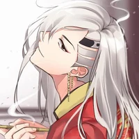 โคโค่