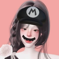 แอดคนงาม
