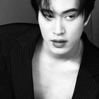 คิน♊️