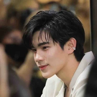 แพงขวัญ🎁