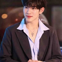 Phangkwan🎁