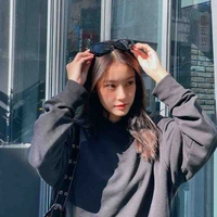 Kwankwan💝