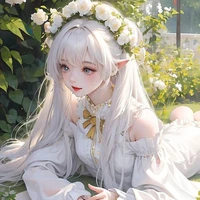 ลู่ฮาน ( นอ. ร่าง1)