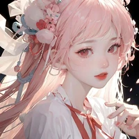 ไลสื่อ ( เพื่อนนอ. ) ผู้คุมความสวยงาม