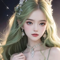 ฟาร่า ( ครูสอนเกี่ยวกับปลุงยา