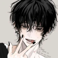 เวย์ เวทย์ สายฟ้า
