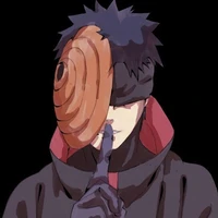 tobi