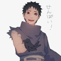 obito