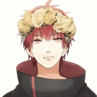 sasori