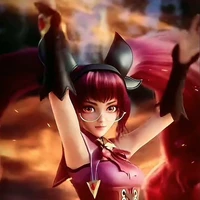 autora(aj)