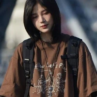 แอล(พอ.).