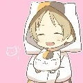 RB. BN