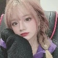 ฝน