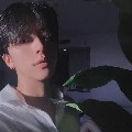 กาย