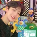 ลีน่า