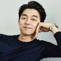 พ่อเพรตตี้