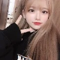ฝน