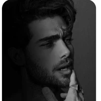 Maan sehgal ( ml Lil bro)