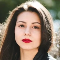 kiara saini ( fl manager)