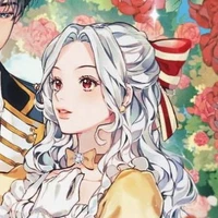Lumi (Empress)