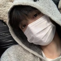 ไมค์(เพื่อน น.อ.)