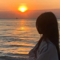 เจเจ(นางเอก)
