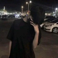 แบงค์(พระเอก)