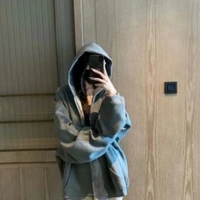 เมญ่า(เพื่อนนางเอก)