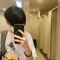 คิว(เพื่อนพระเอก)