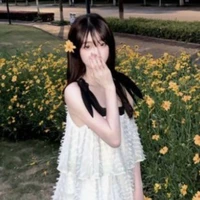 ญาญ่า(เพื่อนนางเอก)