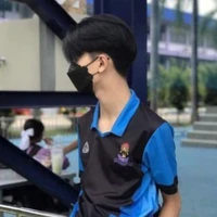 ที(เพื่อนพระเอก)