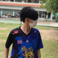 ภีม(เพื่อนพระเอก)