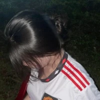ติม(เพื่อนนางเอก)