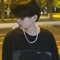 ดีเจ(พี่ชายนางเอก)