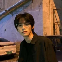 แชมป์(พ่อพระเอก)