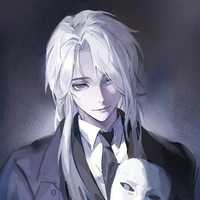 Emanuel (Mc Dad)