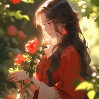 Elizabeth (Mc Mom)