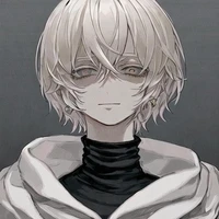 Victor (Mc brother)