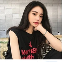 พิมพ์👑