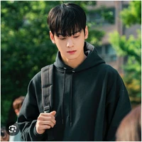ตะวัน👑