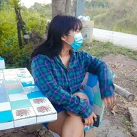 เเอดเองงง