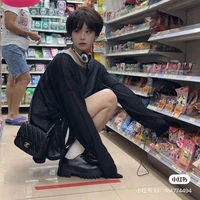 เพื่อนนอ.เฟิร์น💐