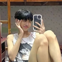 ชะนี บิว