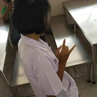 แอดเองครับ💢
