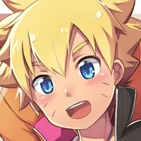 Boruto