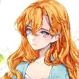 Eustacia