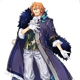 Duke