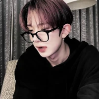 Heeseung🥺✨