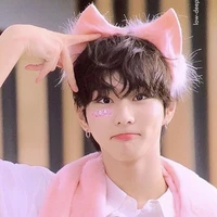 Jungwon💗✨