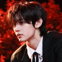 Sunghoon♥️✨